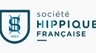 SHF : calendrier des CIR 2021