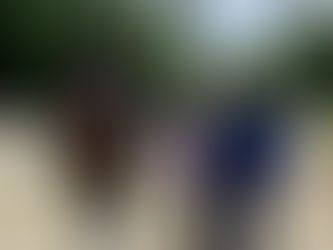 Inter II du CDI du Mans : bis repetita pour Jorinde Verwimp - Pauline Basquin confirme