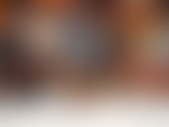 Reprise libre du CDI 3* du Mans : le Danemark reste aux commandes - Larissa Pauluis 3 ème