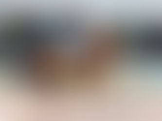 CDI 4* de Wellington : Morgan Barbançon conclut son escapade en Floride de la meilleure des manières