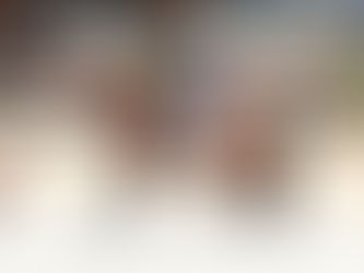 L'équipe de France Poneys 6 ème des Championnats d'Europe