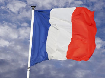 L'équipe de France des Championnats d'Europe de Crozet annoncée