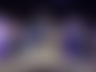 Diallo BB et Viva Gold Old récompensés du prix Otto Lörke