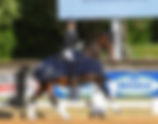 CDI 4* de Munich : TSF Dalera BB poursuit sa route vers Tokyo - retour au top de Showtime FRH