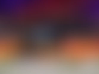 Approbation 2023 des étalons KWPN : le Formidable mène la danse