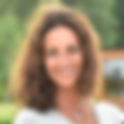Disparition de Rebecca Gutmann