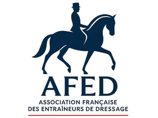 L'Association Française des Entraineurs de Dressage est créée