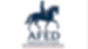 L'Association Française des Entraineurs de Dressage est créée