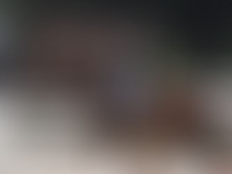 Grand Prix Spécial du CDI 3* de Jardy : les français toujours aux commandes