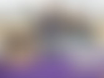 Championnats d'Europe de Crozet : les réactions de Justin Verboomen, Cathrine Laudrup Dufour et Isabell Werth