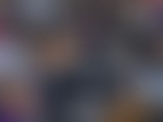 Daniel Bachmann Andersen renonce finalement au CDI 3* de Ermelo