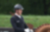 Du changement dans l'équipe d'Allemagne des Championnats d'Europe