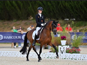 Judges for 2026 Youth European Championships now known