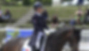JO de Tokyo : tous les engagements nominatifs