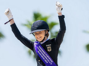 U25 German team for the European Championships announced