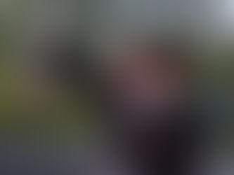 Le Grand Prix des Championnats d'Europe en vidéos