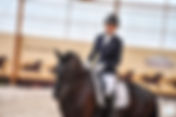 La Championne de France des 3 ans montées vendue