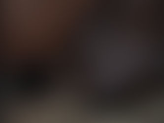 Dalera a donné naissance à une pouliche