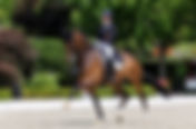 Championnats d'Europe Juniors : Rose Oatley décroche l'or en individuel, Anna Dupuy Pelardy 6 ème
