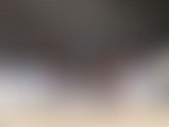 Grand Prix de Cluny : Charlotte Chalvignac Vesin et Lights of Londonderry toujours au rendez-vous