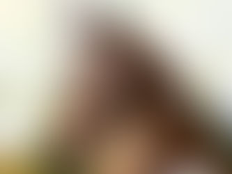 Charlotte Chalvignac Vesin parie sur un nouveau fils de Secret