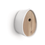 Thumbnail: The Peep Show® Video Birdhouse