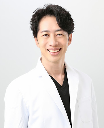 プロフィール写真 長野