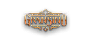 Gransino Casino for UK players