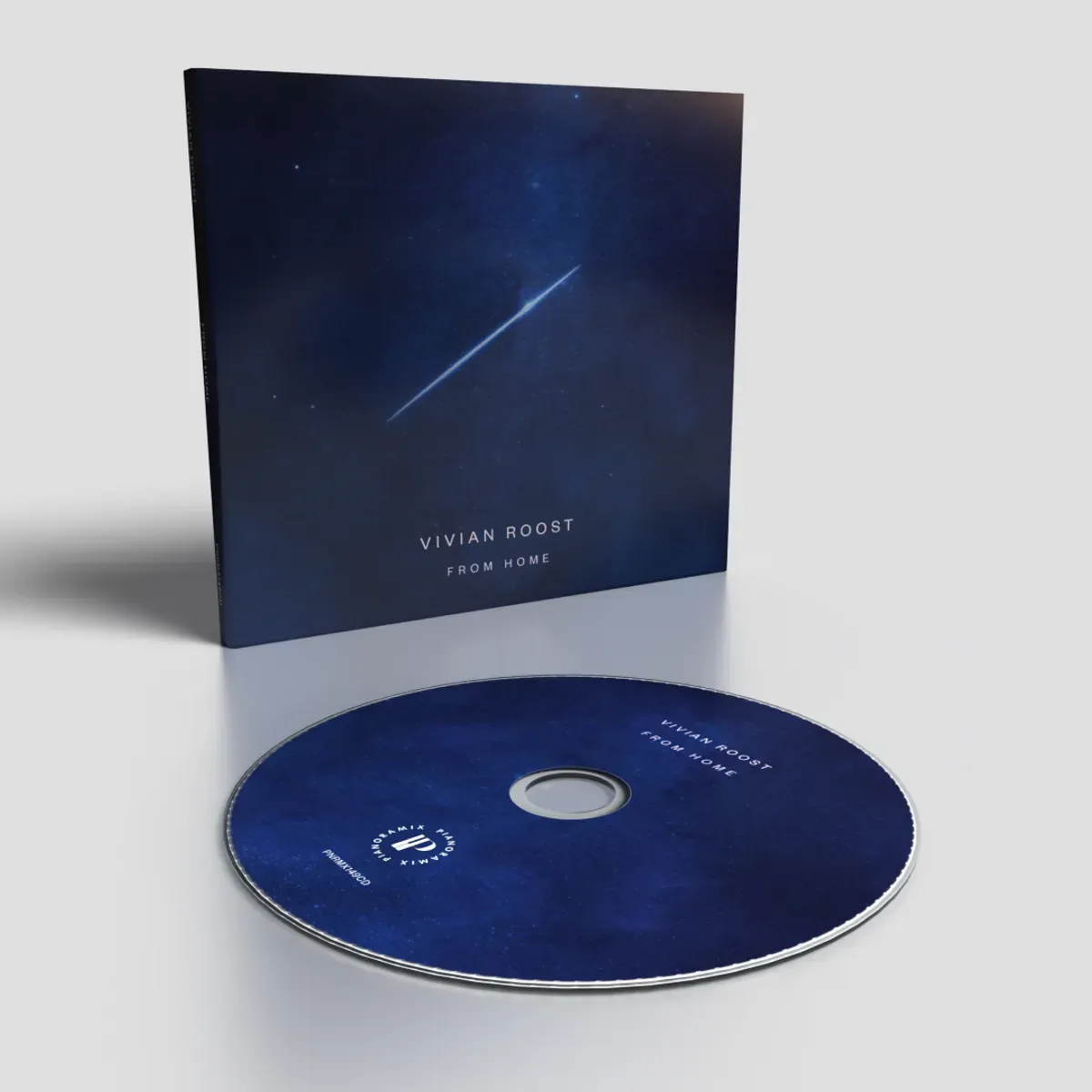 vivian-roost-from-home-cd-2.webp
