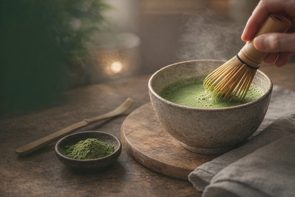 background of matcha website.jpeg