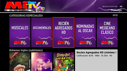 Peliculas Mitv.jpeg