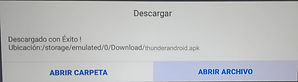 descargada thunder.jpg