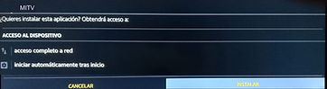 instalar negro mitv.jpg