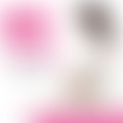 โอกาสท้องของคนเป็น PCOS มีแค่ไหน?