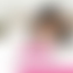 รู้หรือไม่? มีลูกยากอาจมีสาเหตุจากภาวะวัยทองก่อนวัย