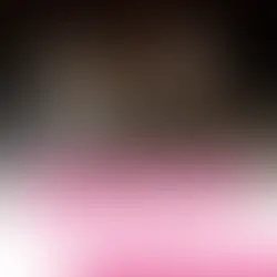 อยากนอนแต่นอนไม่หลับ แก้ได้ด้วยวิธีไหนบ้าง