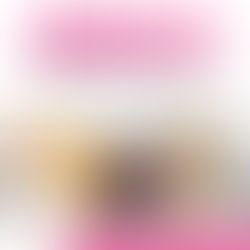 แนะนำ 5 ธัญพืชคนท้องที่ควรมีติดบ้าน