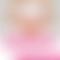 การปรับสมดุลลำไส้สำคัญต่อการมีลูกอย่างไร มีวิธีปรับอย่างไรบ้าง