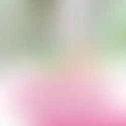 คนท้องกิน มะนาว จิ้ม เกลือ ได้ไหม จะส่งผลต่อลูกหรือเปล่า?