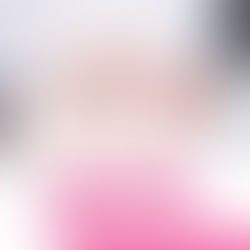 ไข่ไม่ตกเรื้อรัง รักษาได้หรือไม่