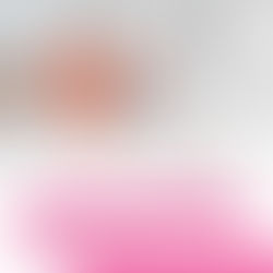 ผนังมดลูกบางก็มีลูกได้ หากเข้าใจและรักษาอย่างถูกวิธี