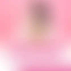 กินไขมันดีทุกวัน ดีไหม เลือกกินแบบไหนดี ครูก้อยมีคำตอบ