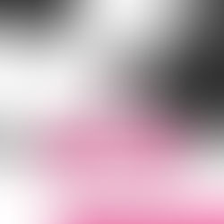 รวมทุกสัญญาณเตือนท้องลม คุณแม่ไม่ควรมองข้าม