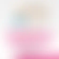 สูบบุหรี่ มีผลต่ออสุจิไหม ทำให้มีบุตรยากจริงหรือเปล่า?