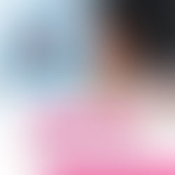 ทำ ICSI ไม่ติดเป็นเพราะสาเหตุใด?