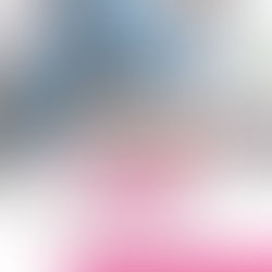 สาเหตุการมีบุตรยาก ฝ่ายหญิง ที่คุณแม่ควรรู้ มีอะไรบ้าง?