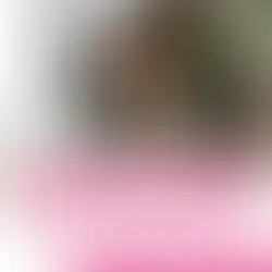 ภูมิคุ้มกันตก มีลูกยากไหม เสริมภูมิคุ้มกันได้ด้วยวิธีไหนบ้าง