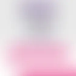 เลือกทานวิตามินบำรุงไข่ ทำไมต้อง OvaAll จาก Babyandmom