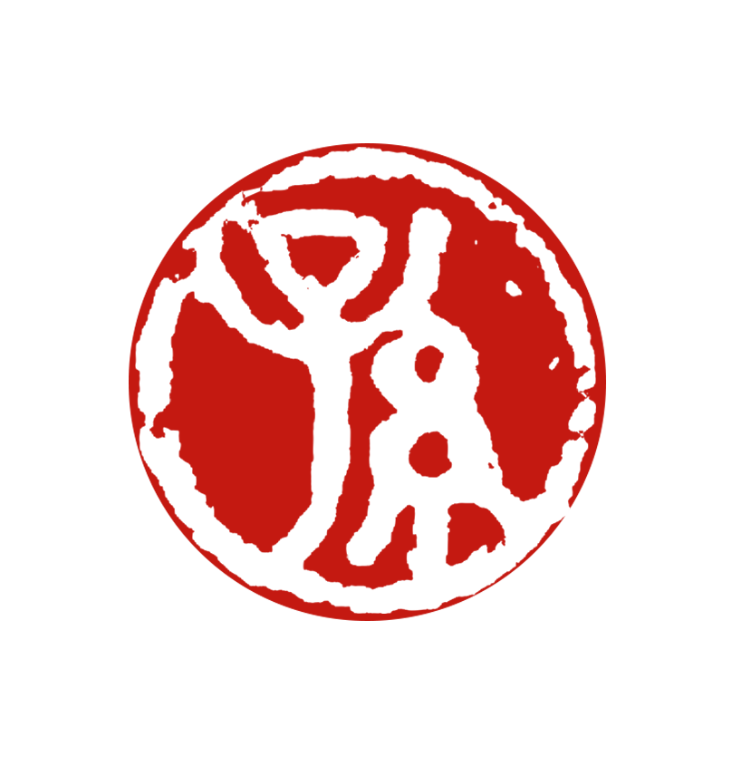 Sun's Kitchen 老孫家 logo