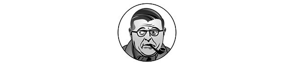 Jean Paul SARTRE quotes